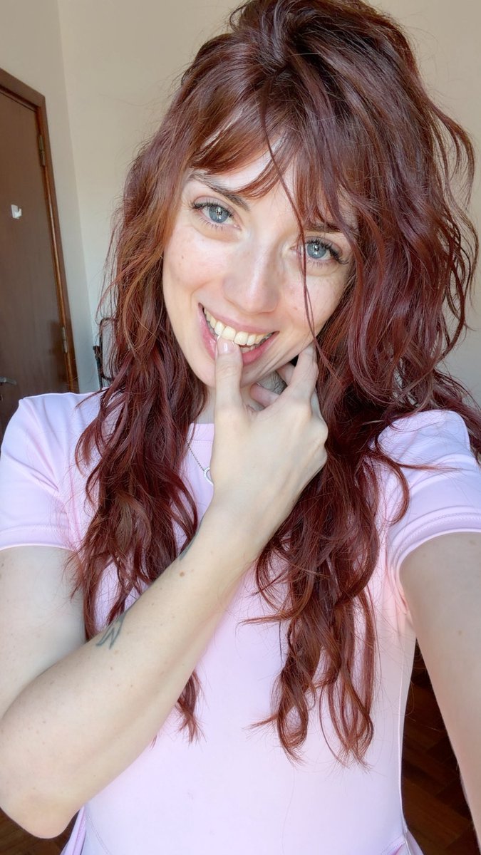 Mami Joy ❤️‍🔥 tweet media