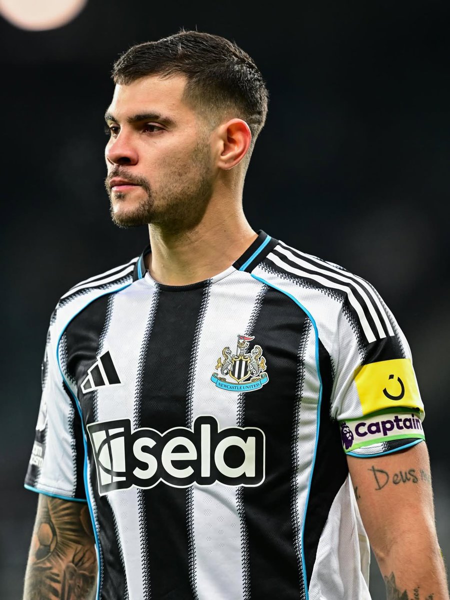 MUFC Scoop tweet media