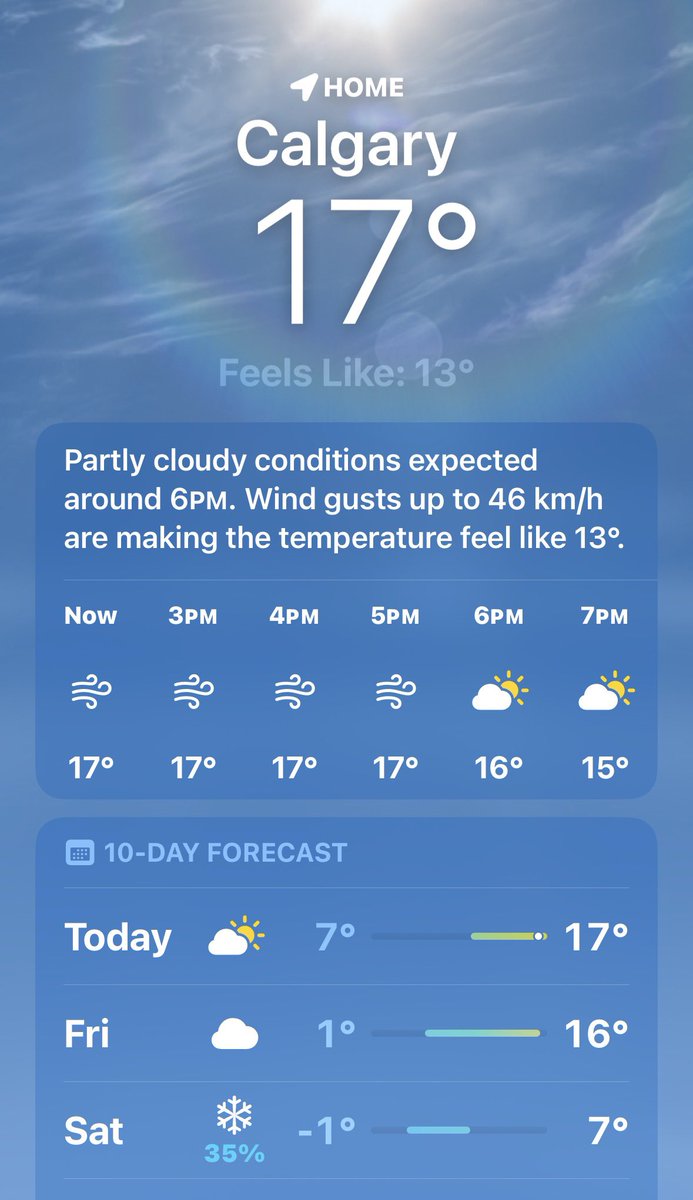 Hal Roberts 🇨🇦 tweet media