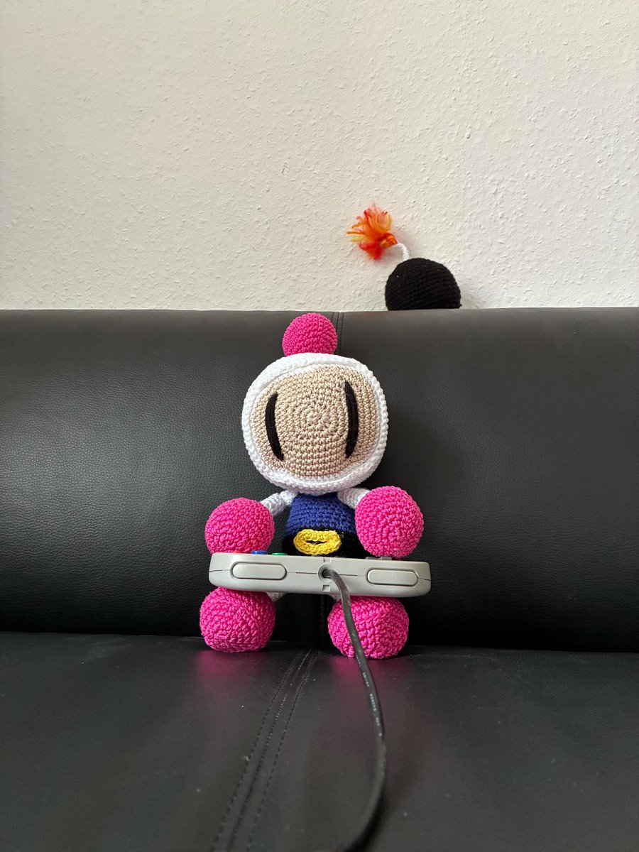 Red Art Games tweet media