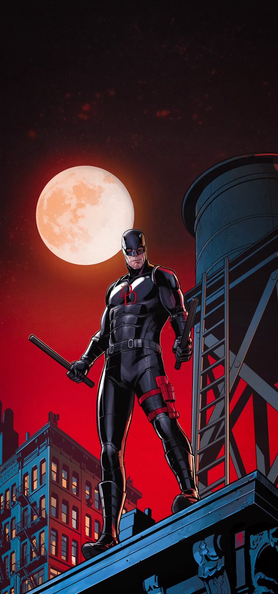 Ａｌｏｎｅｂｏｙ tweet media