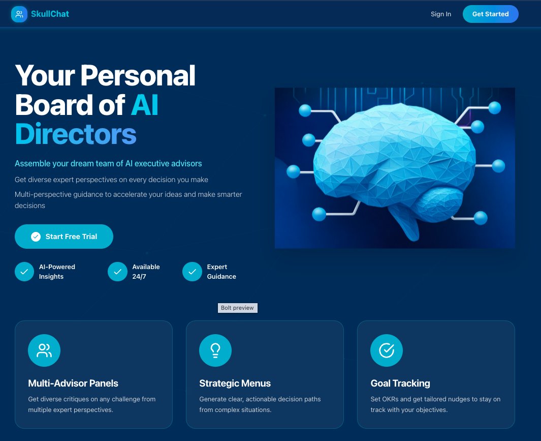 El Wong | Superpowers With AI tweet media