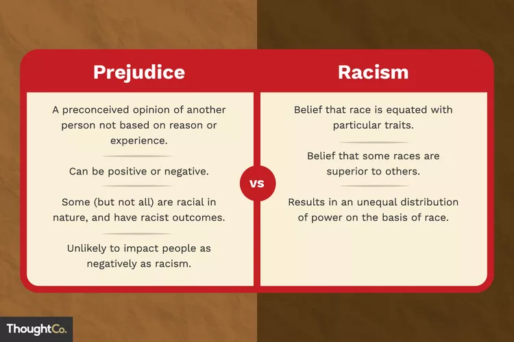 yllwshwrz tweet media