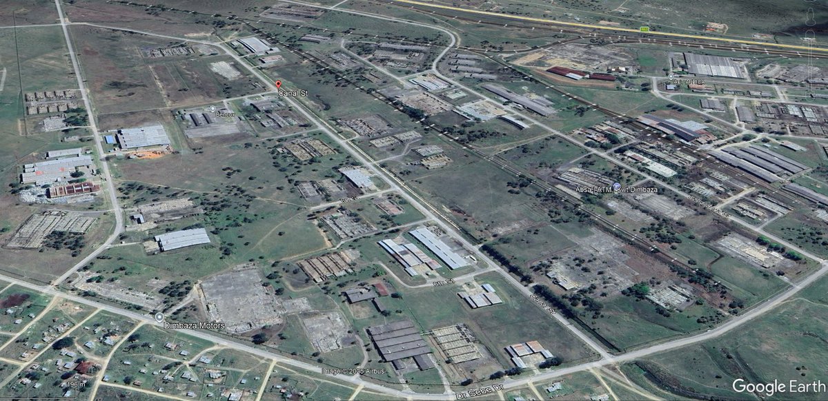 DecayDetectiveSA tweet media