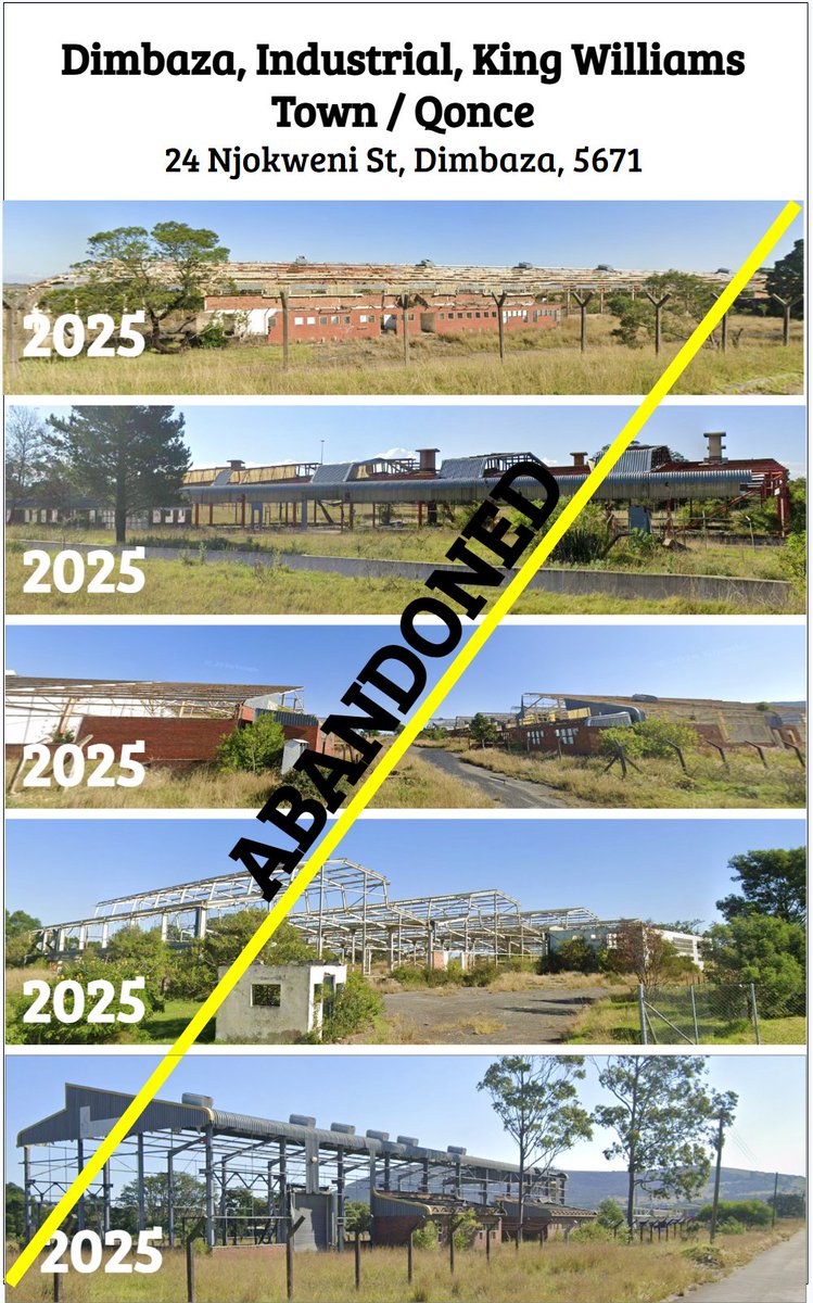 DecayDetectiveSA tweet media