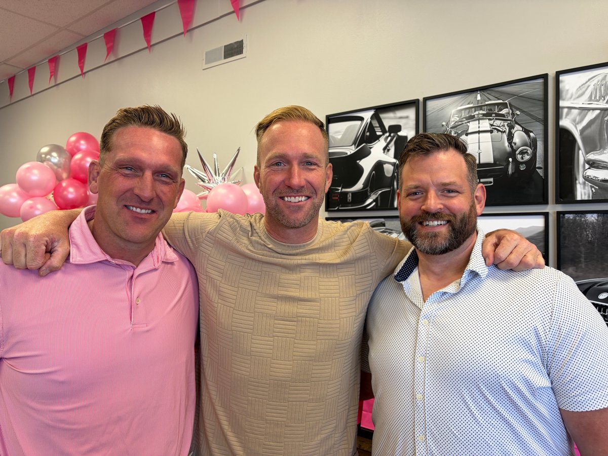 Ogden-Weber Chamber of Commerce tweet media