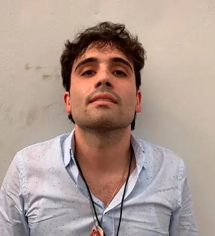 Vic THOR tweet media