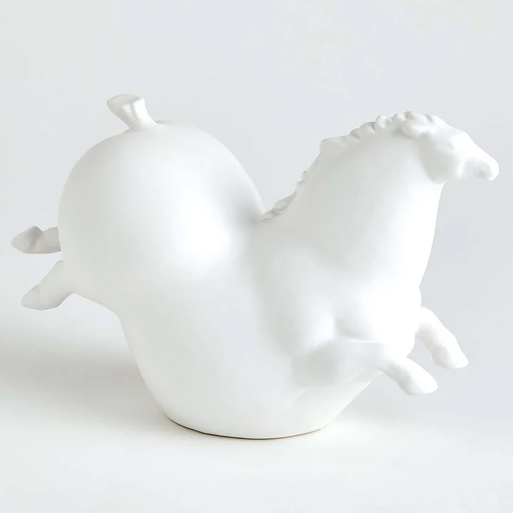 Teddybearisms tweet media