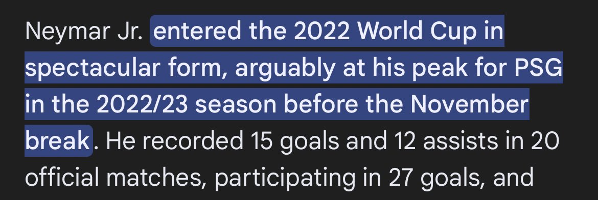 LonzoBallBrasil tweet media