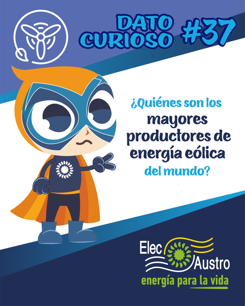 Elecaustro tweet media