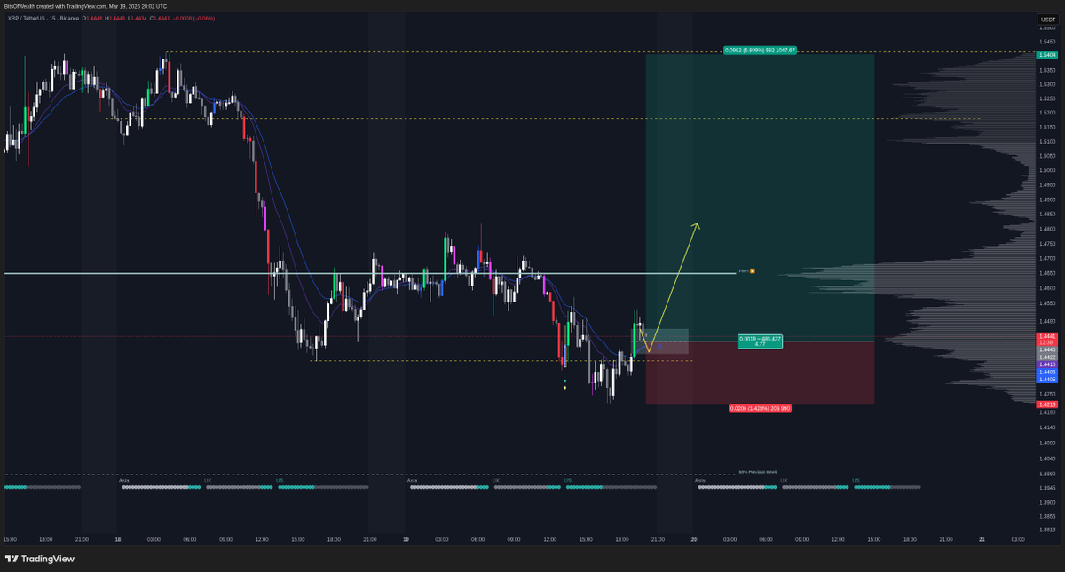 b̾i̾t̾s̾o̾f̾w̾e̾a̾l̾t̾h̾ tweet media