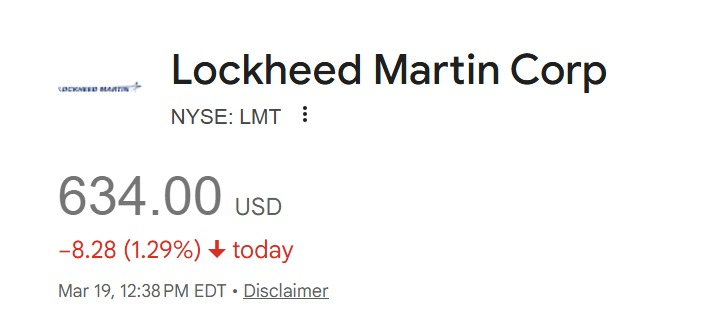 The great wave tweet media