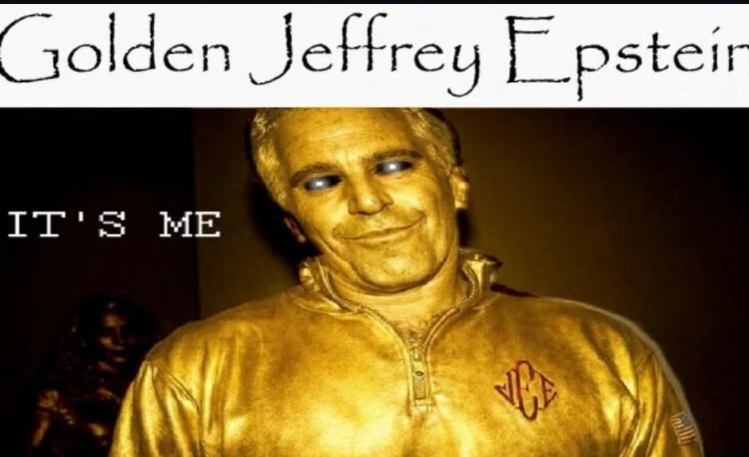 🩵💫 Luka 💫🩵 tweet media