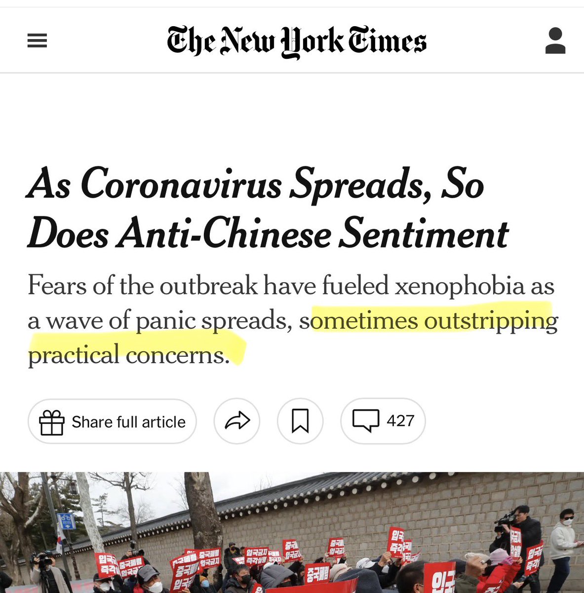 Drew Holden tweet media