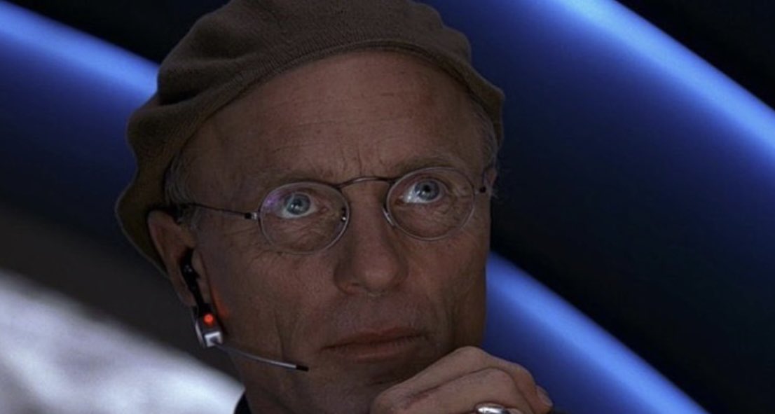 ろーら 🪷 tweet media