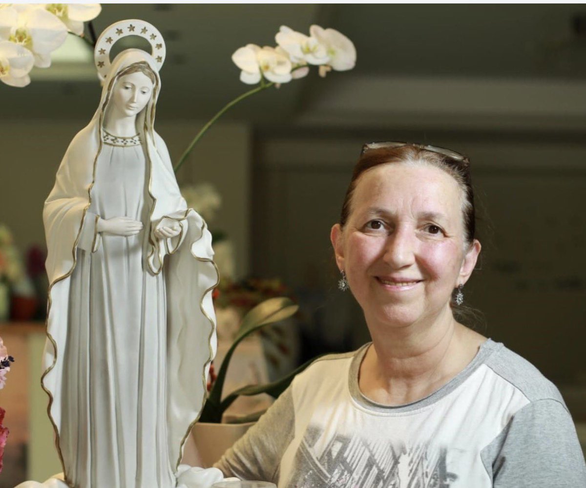 Robert Nugent tweet media