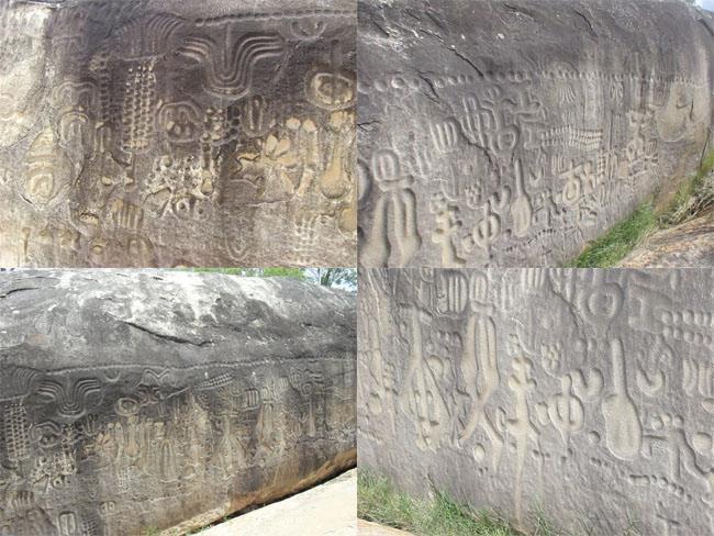 Volkan Giritli 🇹🇷🇦🇿 tweet media