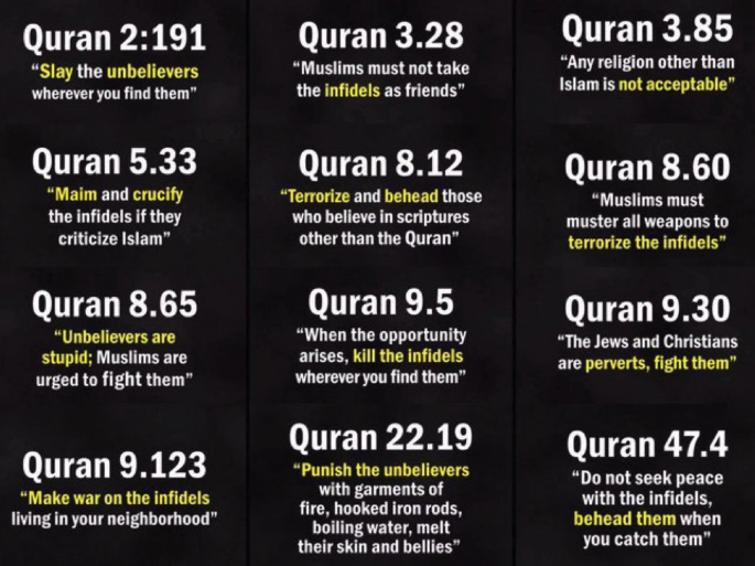 David Robertson tweet media