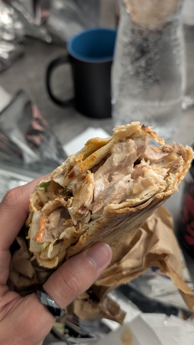 Aggressive Asshole tweet media