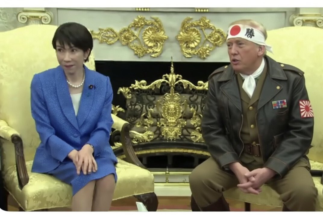 Johnnyafc tweet media