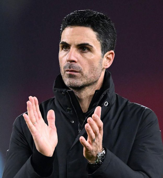 443 Shots tweet media