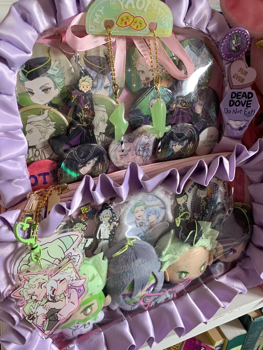 naughty little lady tweet media