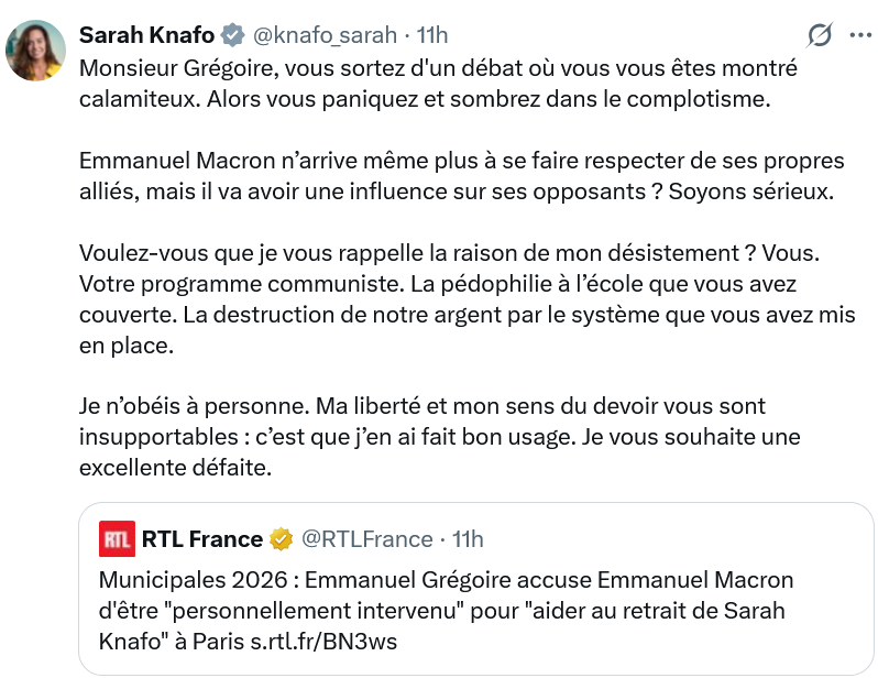 DIRECT.NEWS tweet media