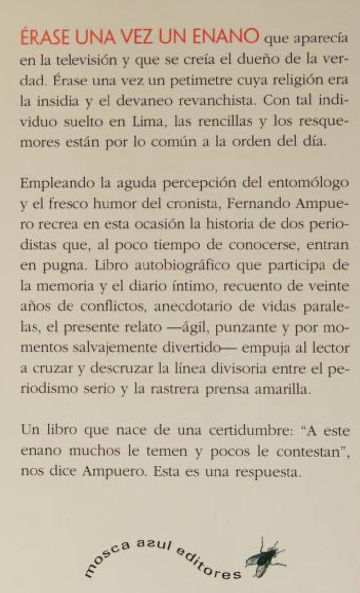 Patricia Carrillo tweet media