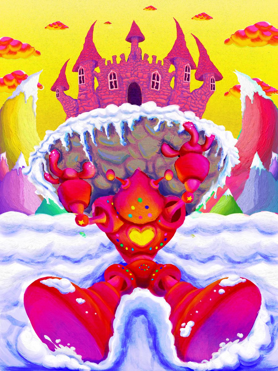 samwells tweet media