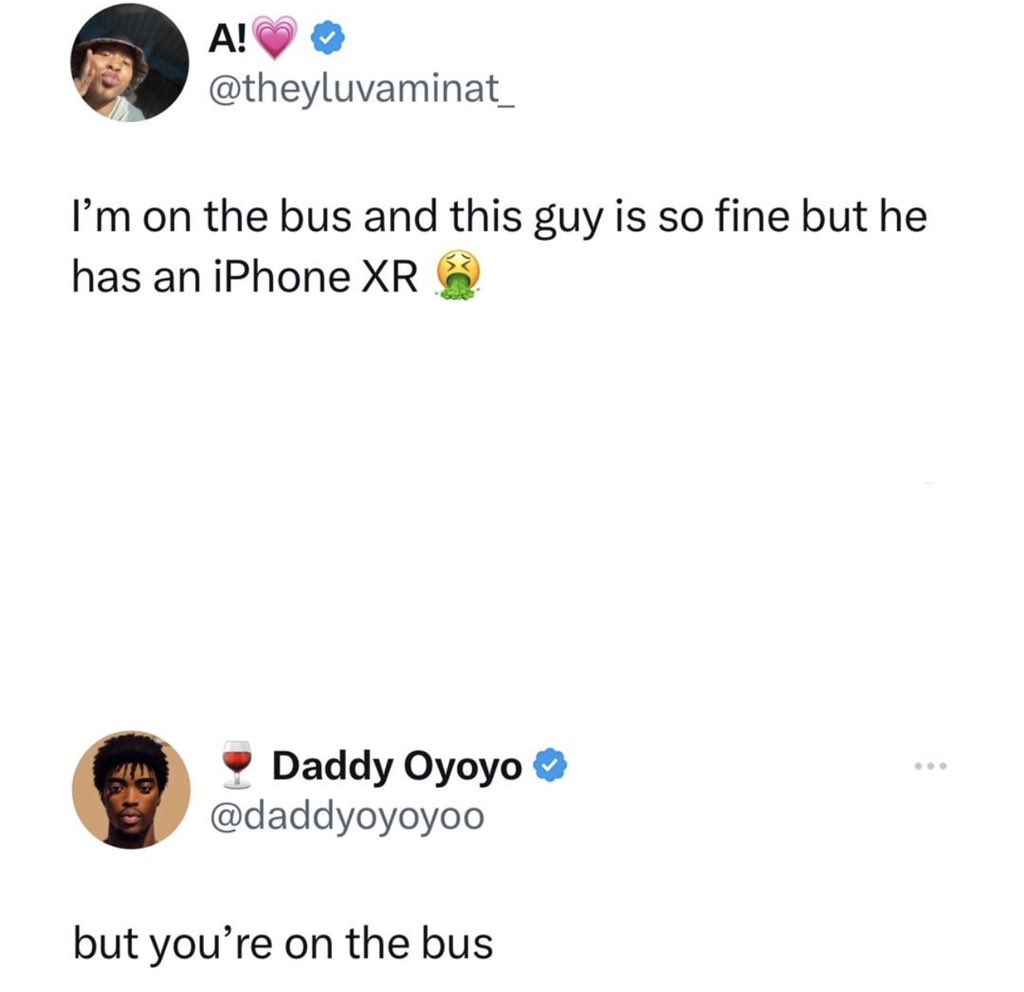 Alté of Lasgidi 🪖 tweet media