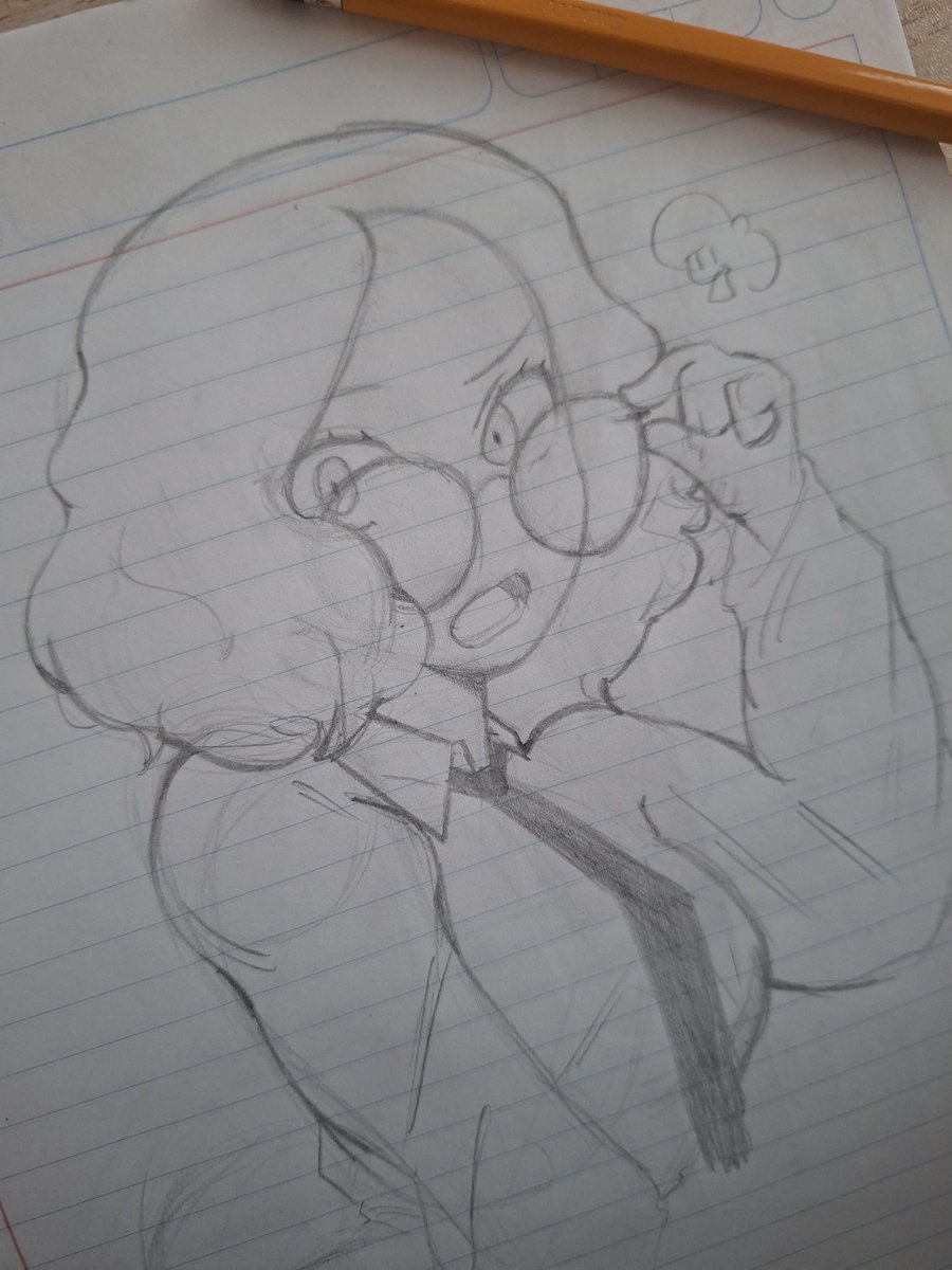 Lalo (OPEN) tweet media