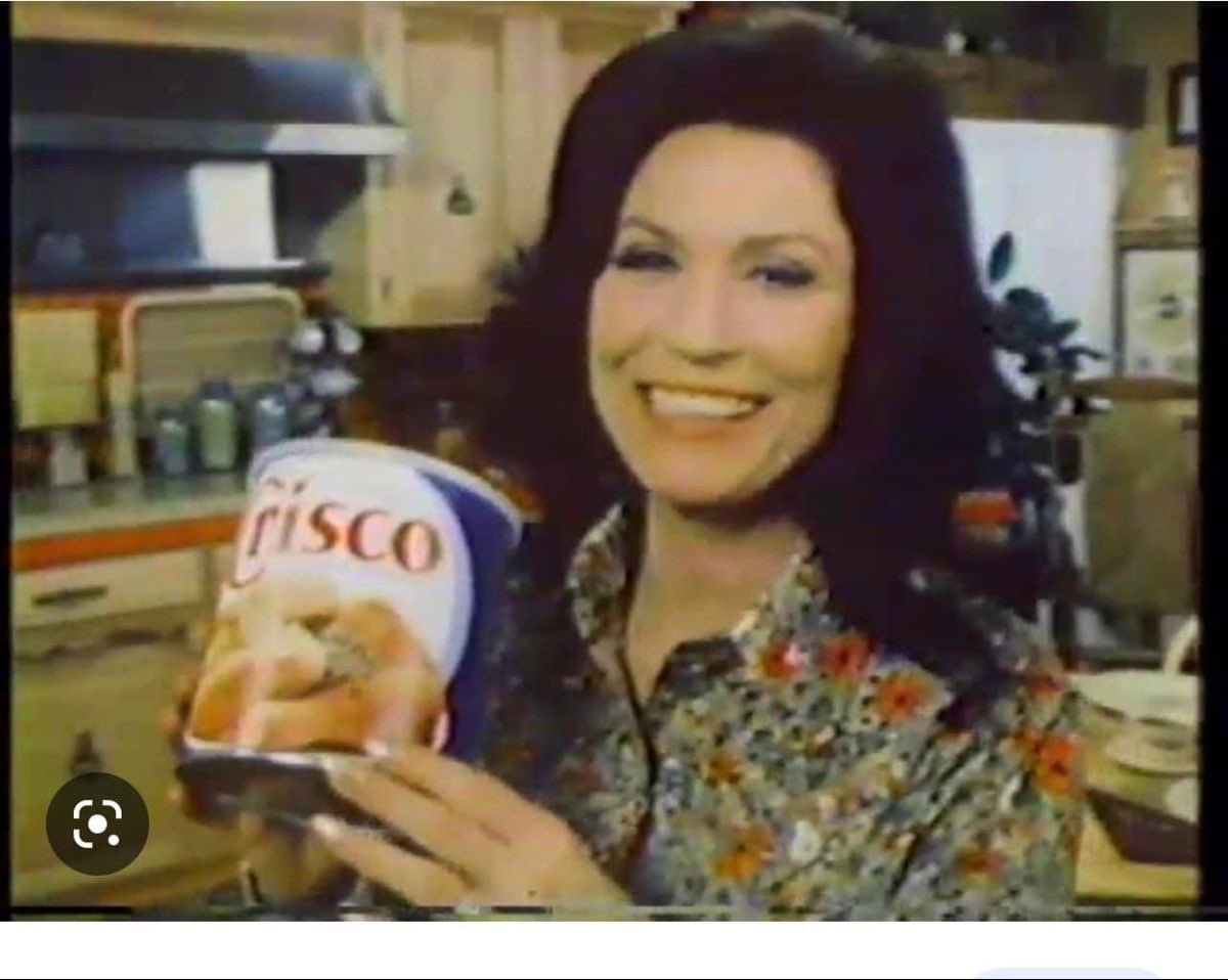 VintageCountryMusic tweet media