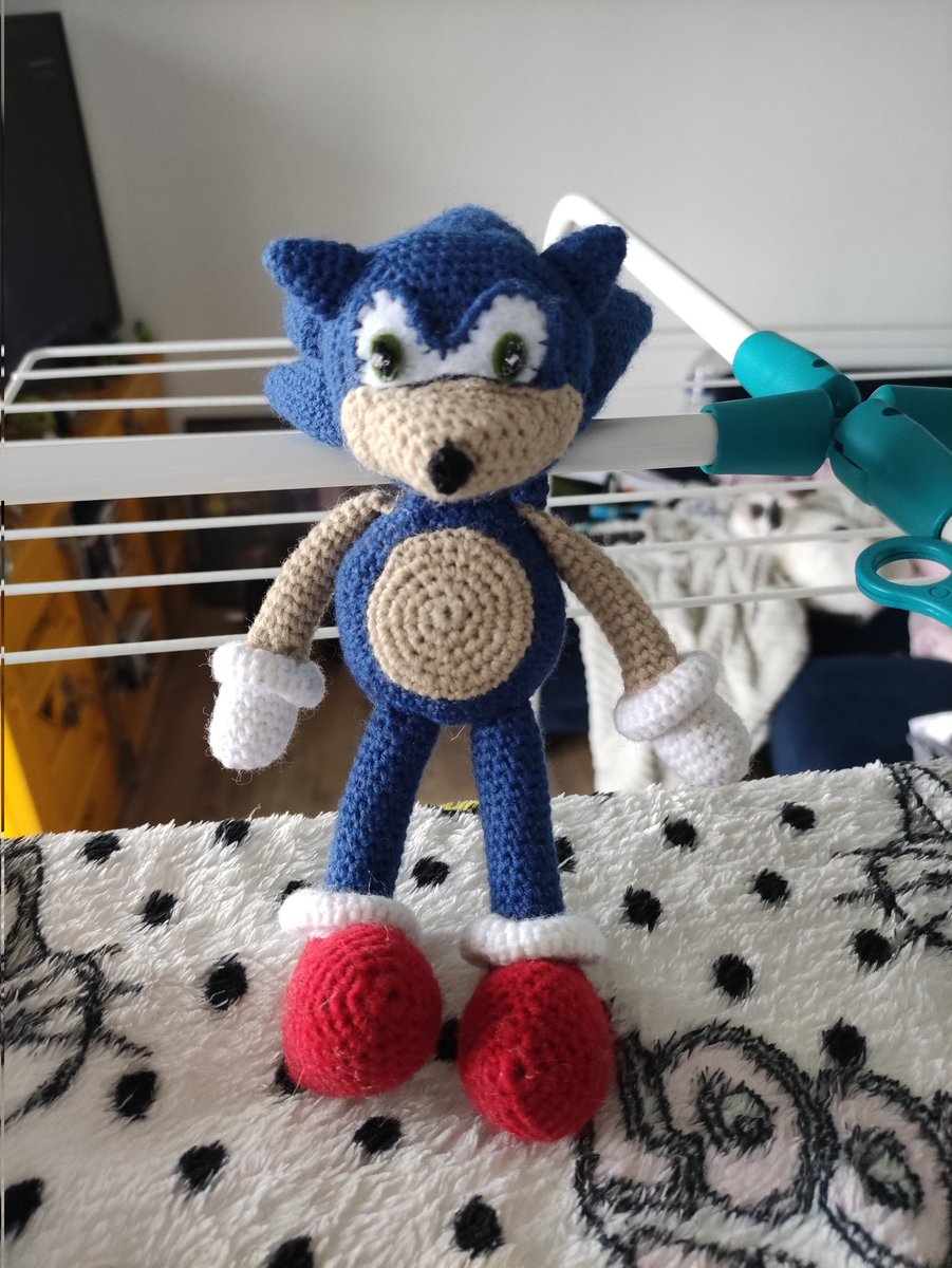 L'échoppe d'Axou ✨ tweet media