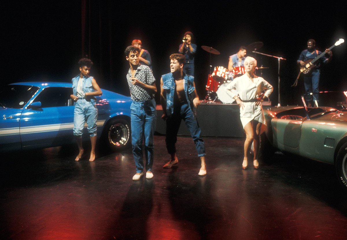 I❤️Nostalgia '𝕏' tweet media