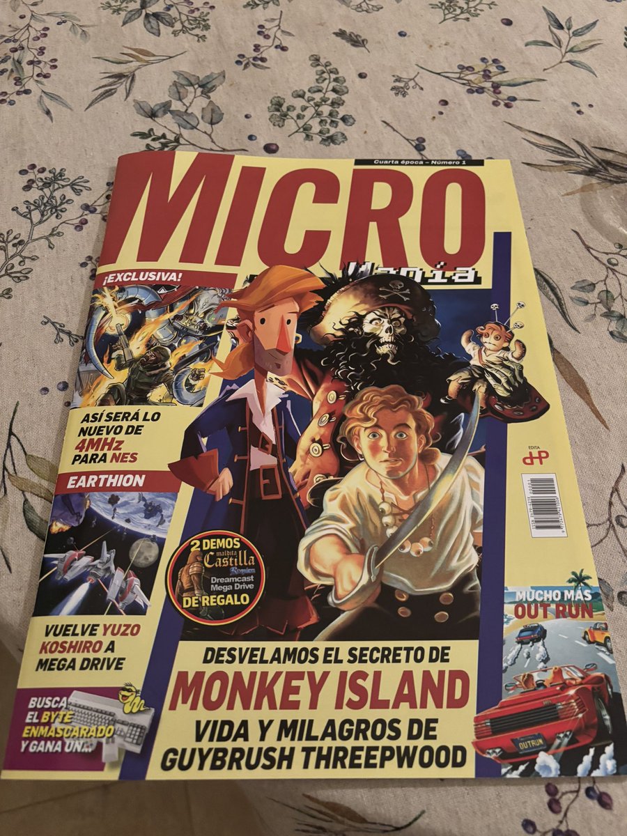 Ch4fre ™ tweet media