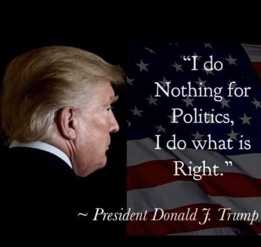 Grumpy ☄️ tweet media