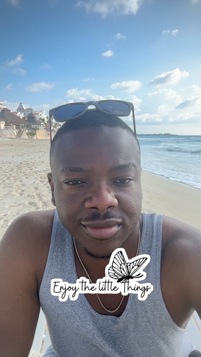 ♔ CHIEF ⌘ tweet media