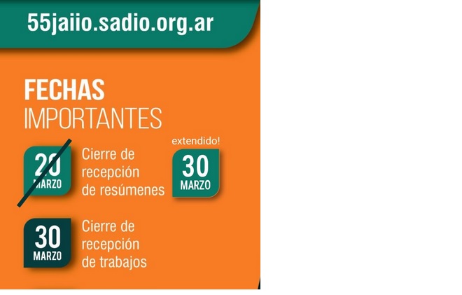 55 JAIIO tweet media