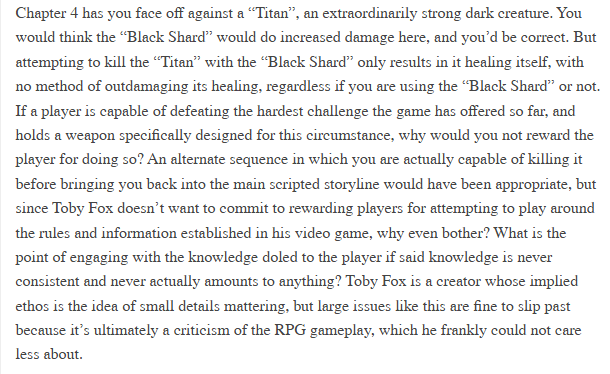 Ender 🍉 tweet media