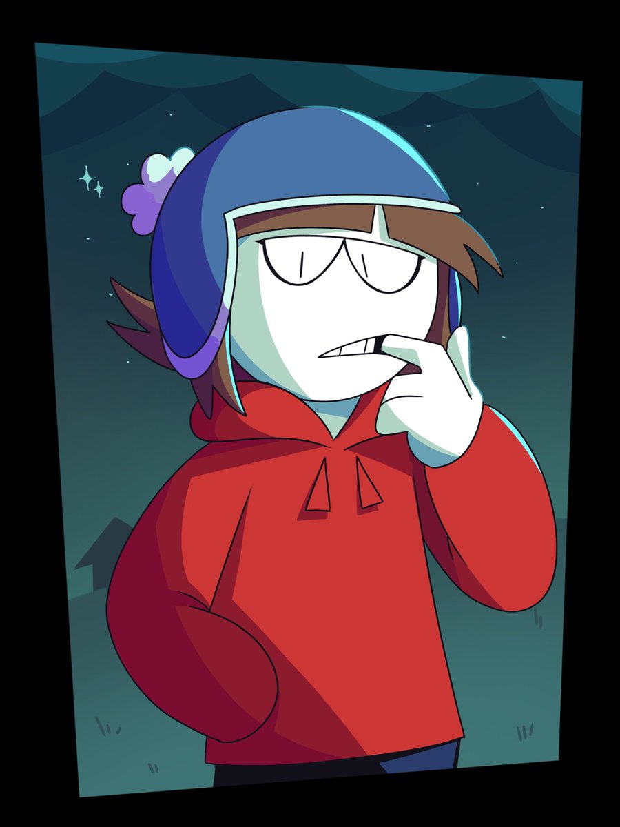 くじら🐳 tweet media