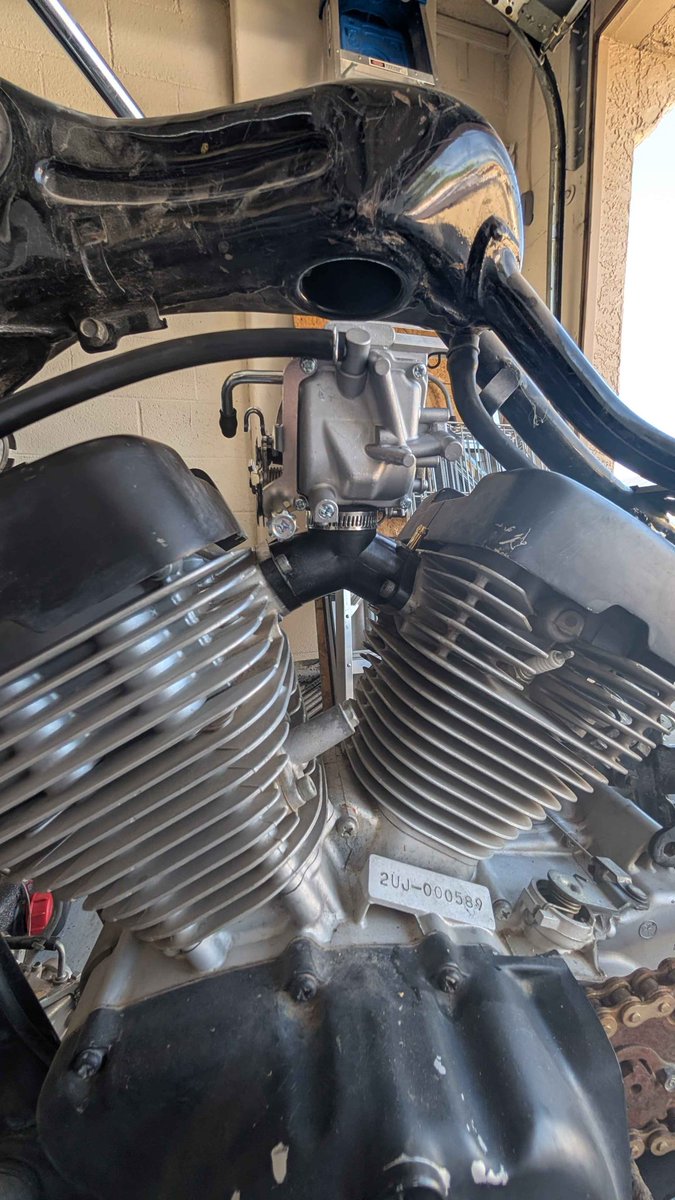 Namecannotbeblank tweet media