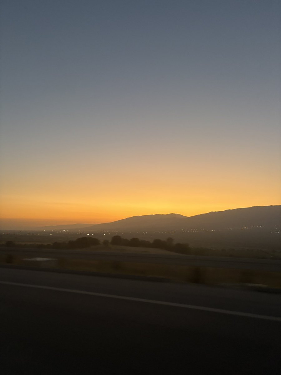 ‎rina 𖥔 ݁ ˖๋ tweet media