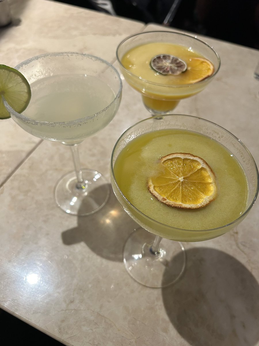 ‎rina 𖥔 ݁ ˖๋ tweet media