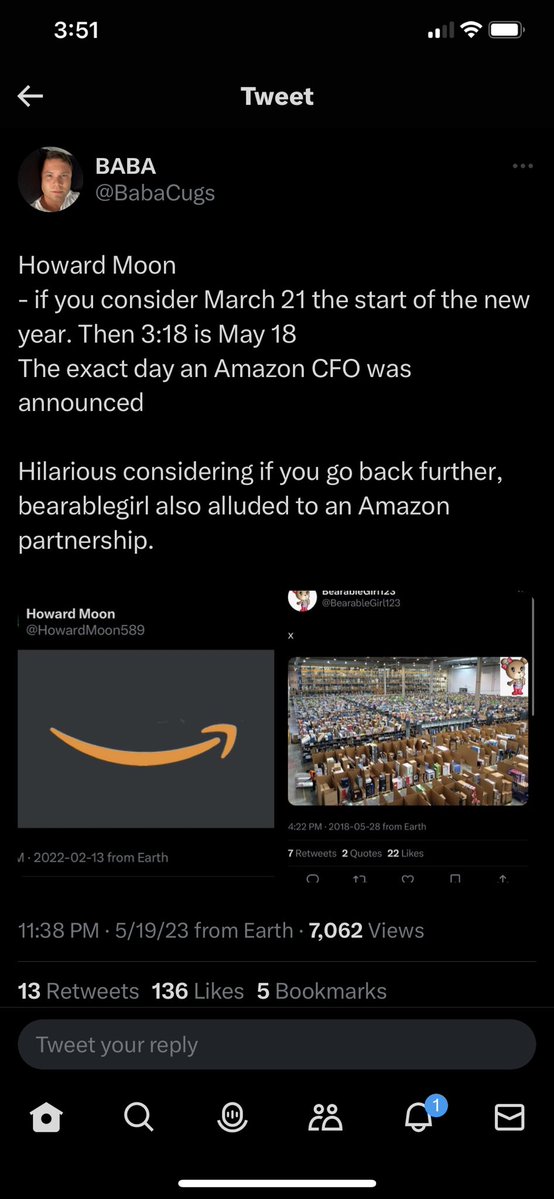 @Gangnamboy tweet media