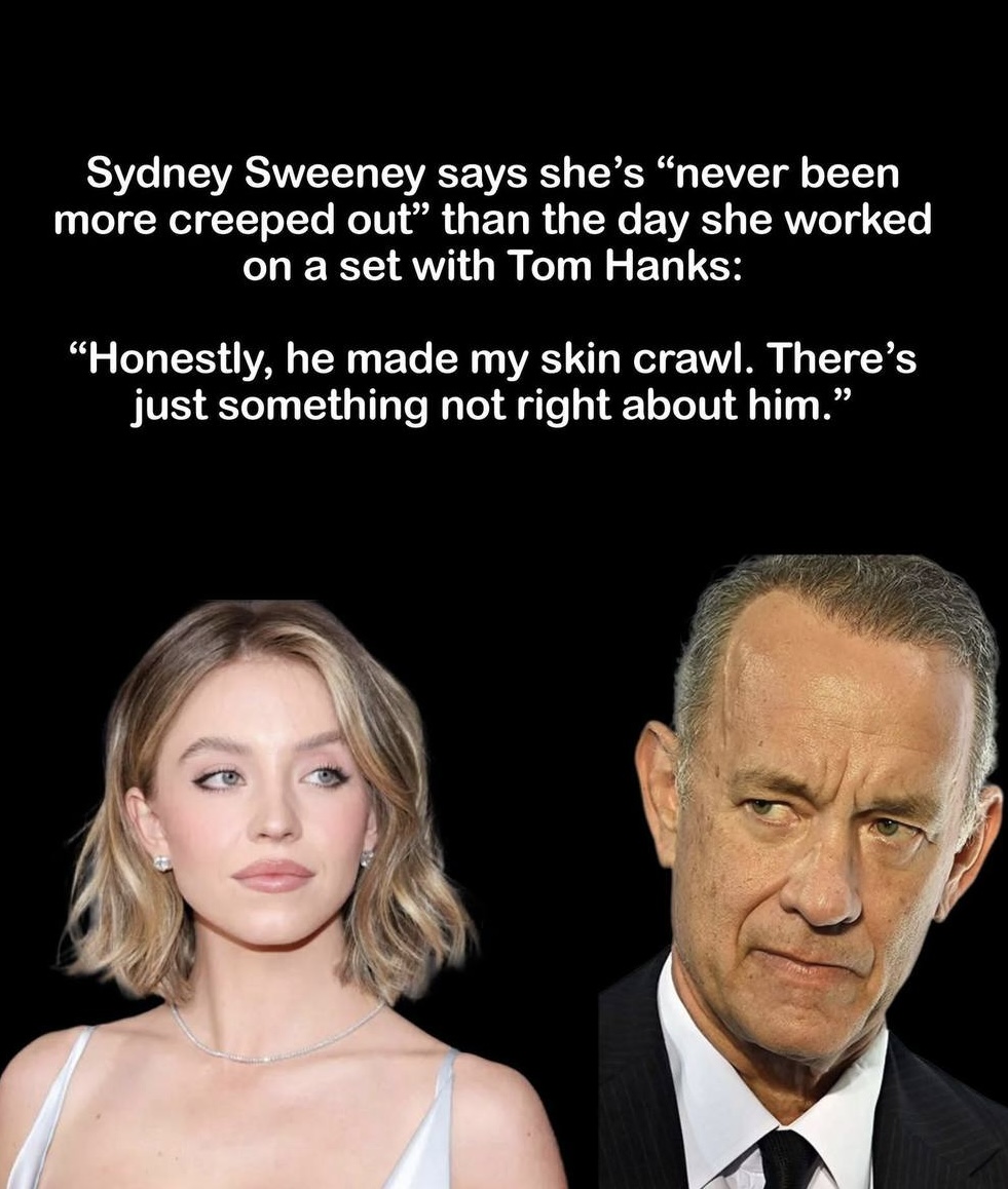 John McAfee 🇺🇸 News tweet media