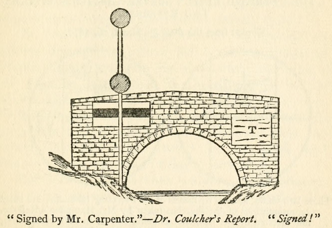 Harry Worp tweet media