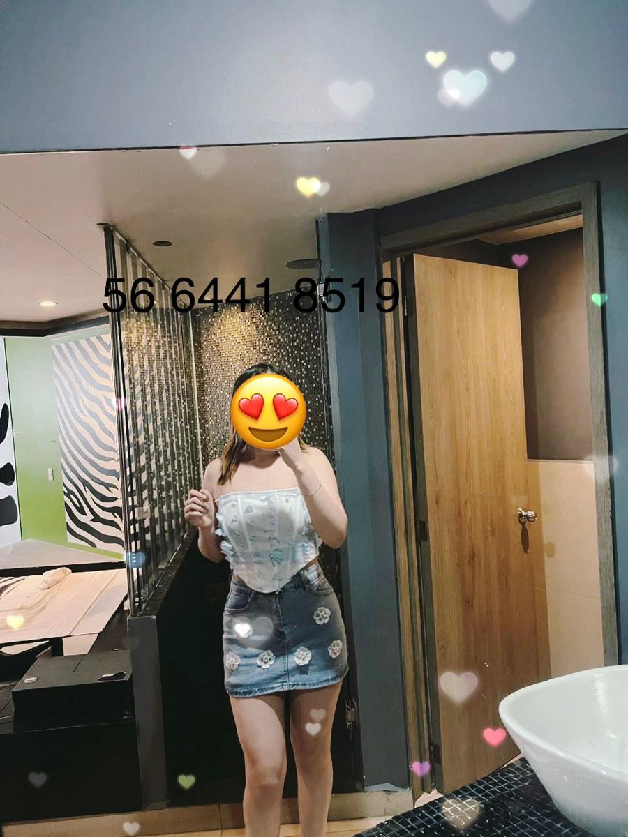 XimenaRosasteen's tweet photo. https://t.co/VSmLuMRkET