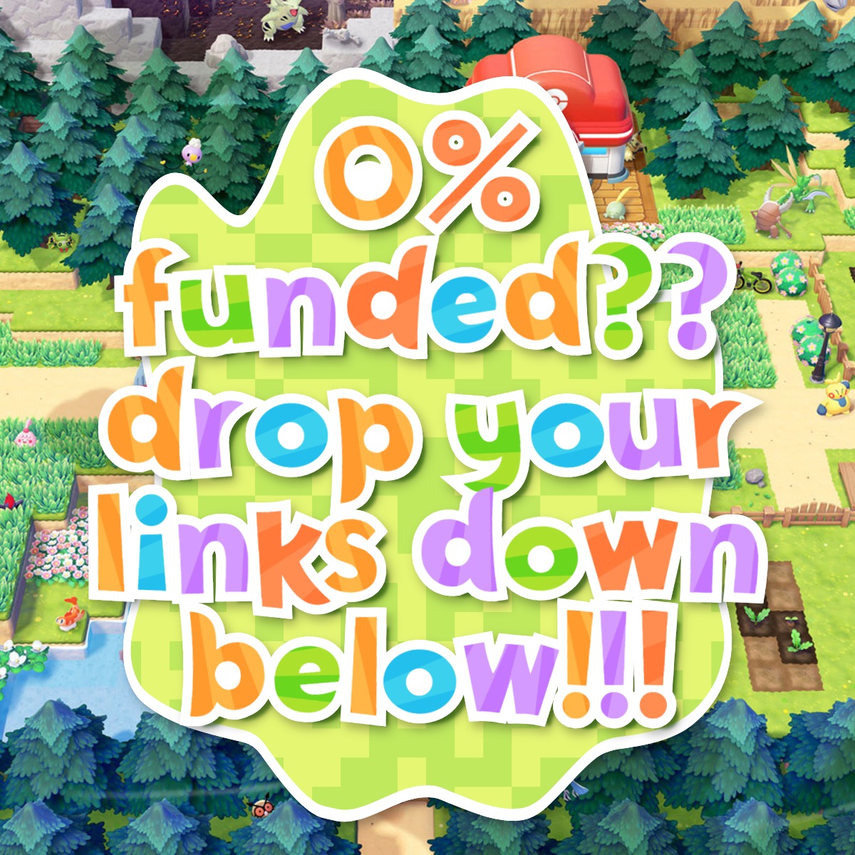 star ✦ tweet media