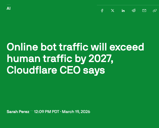 Wall St Engine tweet media