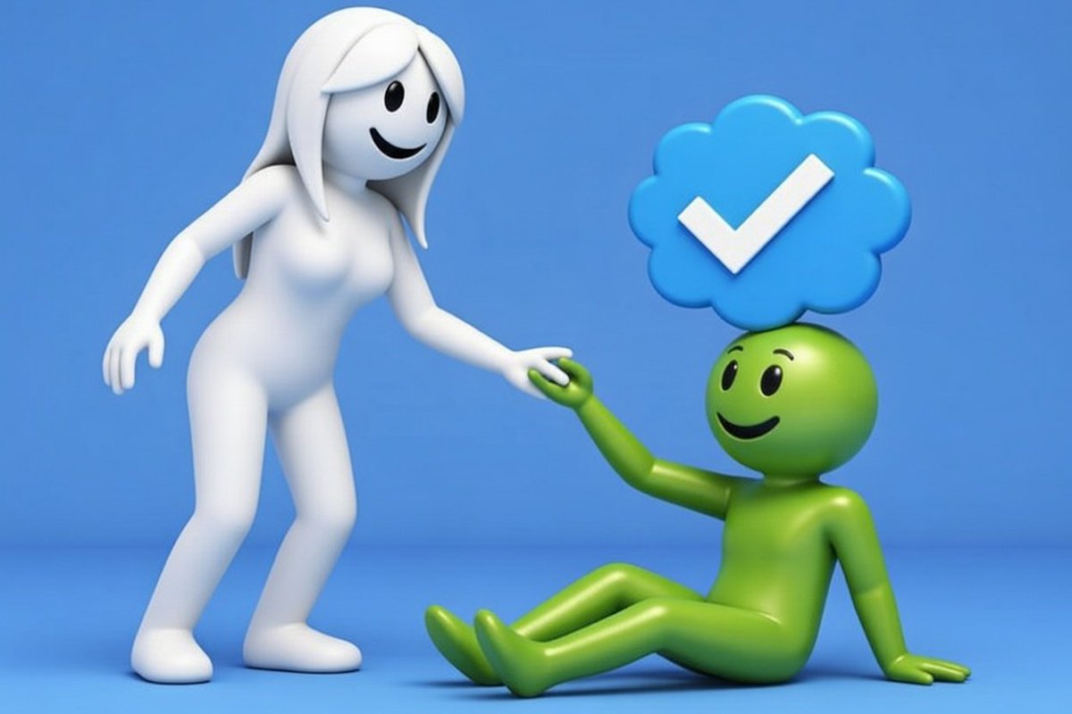 𝗦𝗮𝗺 𝗫 tweet media